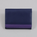 Mywalit,  , 147-39